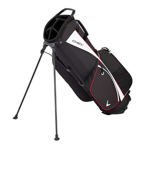 Callaway キャディバッグ ブリヂストン　オークリ NIKE テーラー Callaway キャディバッグ ブリヂストン オークリ NIKE テーラー 徹底