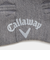 キャロウェイ（CALLAWAY）ハイソックス C25293212-1021