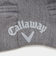 キャロウェイ（CALLAWAY）ハイソックス C25293212-1021