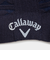 キャロウェイ（CALLAWAY）ハイソックス C25293212-1120