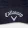 キャロウェイ（CALLAWAY）ハイソックス C25293212-1120