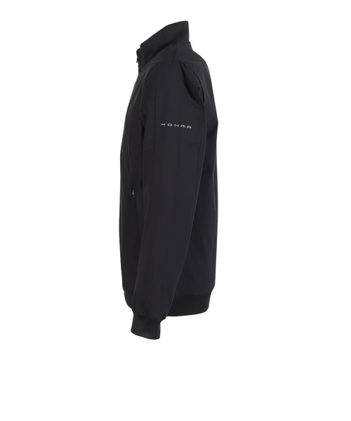 本間ゴルフ（HONMA）ゴルフウェア 防風 保温 アウター PADDING