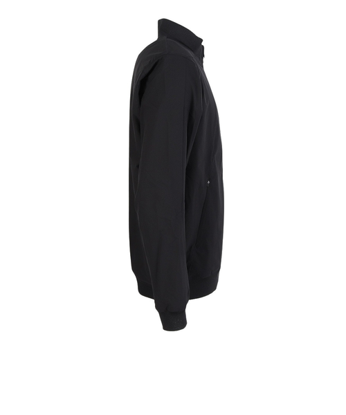 本間ゴルフ（HONMA）ゴルフウェア 防風 保温 アウター PADDING