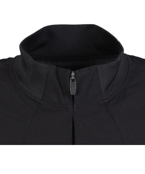 本間ゴルフ（HONMA）ゴルフウェア 防風 保温 アウター PADDING