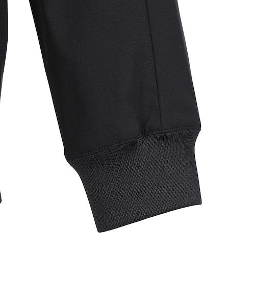 本間ゴルフ（HONMA）ゴルフウェア 防風 保温 アウター PADDING