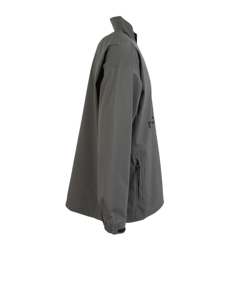 &mall（アンドモール）三井ショッピングパーク公式通販