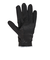ゴルフグローブ 左手用 GGG-X019 BLK