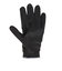 ゴルフグローブ 左手用 GGG-X019 BLK