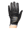 ゴルフグローブ 左手用 GGG-X019 BLK