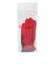 マレットゴルフ Fストレッチグローブ SG-007 RED