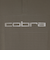 コブラ（Cobra）ゴルフウェア WARM グリッドシャツ 637997-03