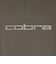 コブラ（Cobra）ゴルフウェア WARM グリッドシャツ 637997-03