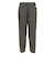 コブラ（Cobra）ゴルフウェア 軽量 リラックスパンツ 637993-03
