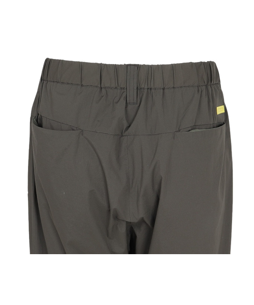 コブラ（Cobra）ゴルフウェア 軽量 リラックスパンツ 637993-03