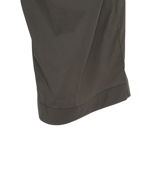 コブラ（Cobra）ゴルフウェア 軽量 リラックスパンツ 637993-03