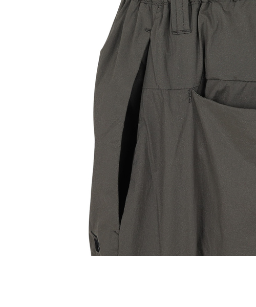 コブラ（Cobra）ゴルフウェア 軽量 リラックスパンツ 637993-03