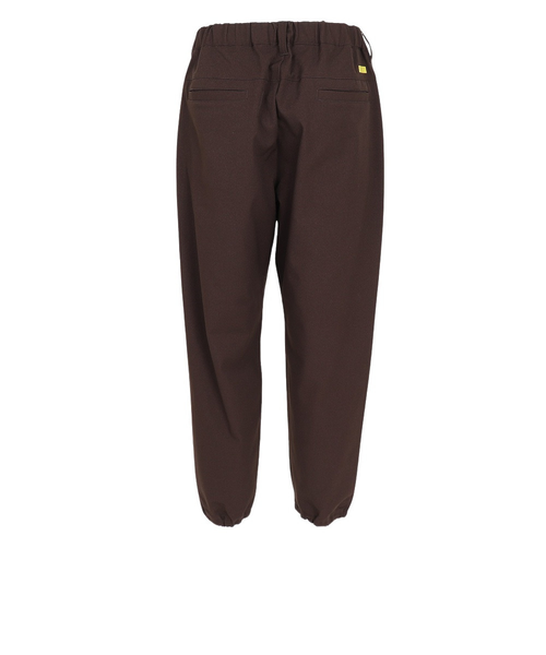 コブラ（Cobra）ゴルフウェア マルチパンツ 637998-04｜ヴィクトリア