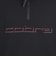 コブラ（Cobra）ゴルフウェア ハーフジップスウェット 637989-01