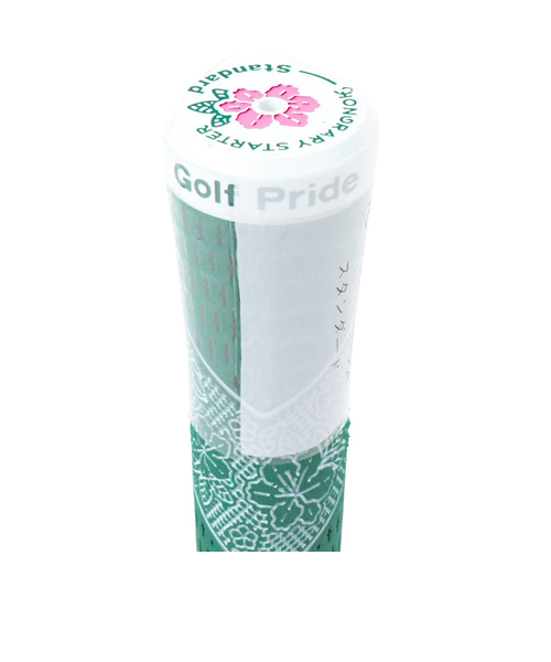 ゴルフプライド（Golf Pride）ゴルフ グリップ Honorary Starter