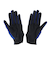 マレットゴルフ ストレッチグローブ SG-007 NVY
