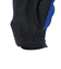 マレットゴルフ ストレッチグローブ SG-007 NVY