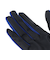 マレットゴルフ ストレッチグローブ SG-007 NVY
