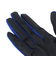 マレットゴルフ ストレッチグローブ SG-007 NVY