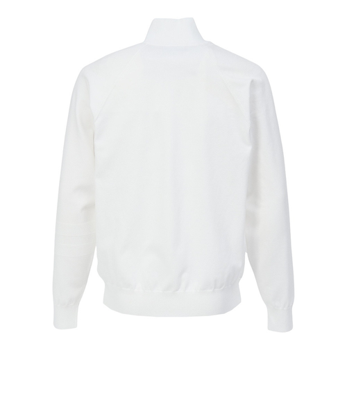 ハーレー（HURLEY）ゴルフウェア ファントム ハイゲージ ジャケット