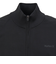 ハーレー（HURLEY）ゴルフウェア ファントム ハイゲージ ジャケット 長袖 MGSW252084-BLK
