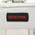 ブリーフィング（BRIEFING）SEPA シューズケース PRO AIR BRG253G16-006