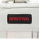 ブリーフィング（BRIEFING）SEPA シューズケース PRO AIR BRG253G16-006