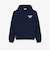 ラコステ（LACOSTE）ゴルフウェア スウェット SH4824-10166