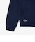 ラコステ（LACOSTE）ゴルフウェア スウェット SH4824-10166