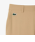 ラコステ（LACOSTE）ゴルフウェア パンツ HH0921-9902S