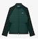 ラコステ（LACOSTE）ゴルフウェア ブルゾン BH2638-99EXZ