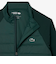 ラコステ（LACOSTE）ゴルフウェア ブルゾン BH2638-99EXZ