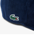 ラコステ（LACOSTE）帽子 キャップ RK4806-99166