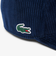 ラコステ（LACOSTE）帽子 キャップ RK4806-99166