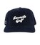 ラコステ（LACOSTE）ゴルフ コーデュロイ キャップ RK4806-99166