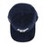 ラコステ（LACOSTE）ゴルフ コーデュロイ キャップ RK4806-99166