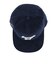 ラコステ（LACOSTE）ゴルフ コーデュロイ キャップ RK4806-99166