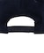ラコステ（LACOSTE）ゴルフ コーデュロイ キャップ RK4806-99166