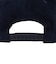 ラコステ（LACOSTE）ゴルフ コーデュロイ キャップ RK4806-99166