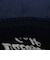 ラコステ（LACOSTE）ゴルフ コーデュロイ キャップ RK4806-99166
