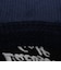 ラコステ（LACOSTE）ゴルフ コーデュロイ キャップ RK4806-99166