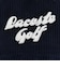 ラコステ（LACOSTE）ゴルフ コーデュロイ キャップ RK4806-99166