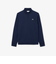 ラコステ（LACOSTE）ゴルフウェア ニット セーター AH4808-10166