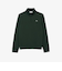 ラコステ（LACOSTE）ゴルフウェア ニット セーター AH4808-10YZP