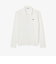 ラコステ（LACOSTE）ゴルフウェア ニット セーター AH4812-1070V