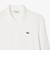 ラコステ（LACOSTE）ゴルフウェア ニット セーター AH4812-1070V